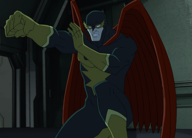 File:Nighthawk AA.png