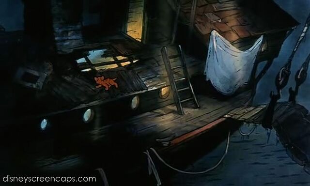 File:Oliver-disneyscreencaps.com-1660.jpg