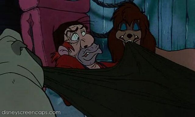 File:Oliver-disneyscreencaps.com-2622.jpg