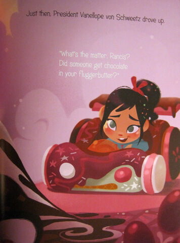 File:One-sweet-race.jpg