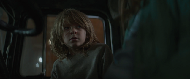 File:Pete's-Dragon-2016-75.png