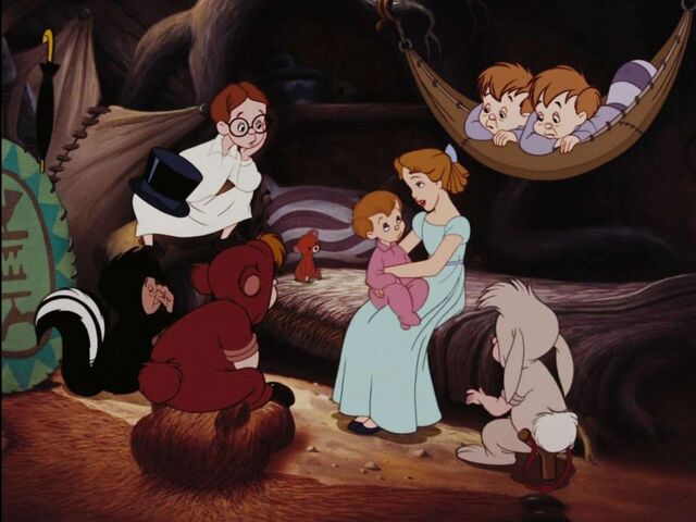File:Peterpan-disneyscreencaps-6683.jpg