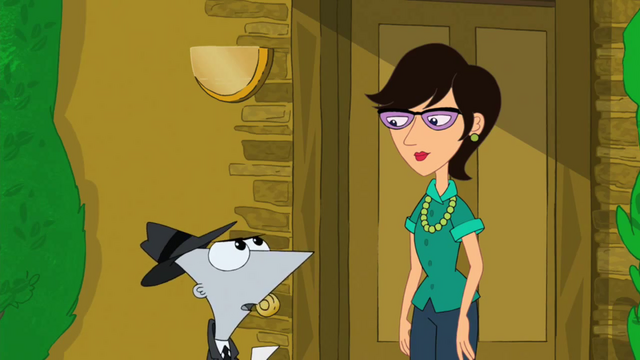 File:Phin charlen.png