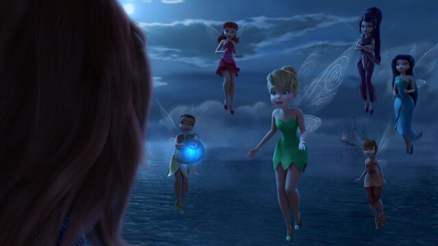 File:Pirate-fairy-disneyscreencaps.com-2606.jpg