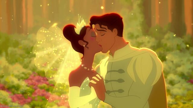 File:Princess-disneyscreencaps com-10246.jpg