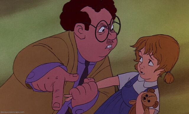 File:Rescuers-disneyscreencaps.com-6878.jpg