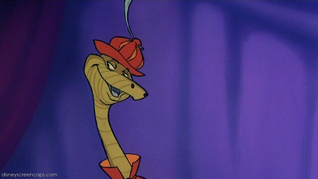 File:Robin-hood-disneyscreencaps com-826.jpg