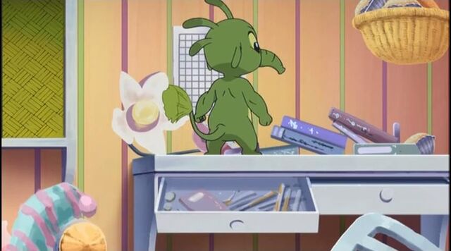 File:ScreenCapture 05.04.13 23-39-43.jpg