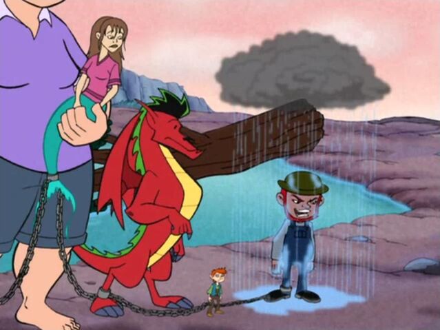 File:ScreenCapture 05.09.13 11-27-16.jpg