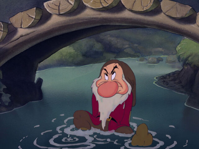 File:Snow-white-disneyscreencaps.com-7922.jpg