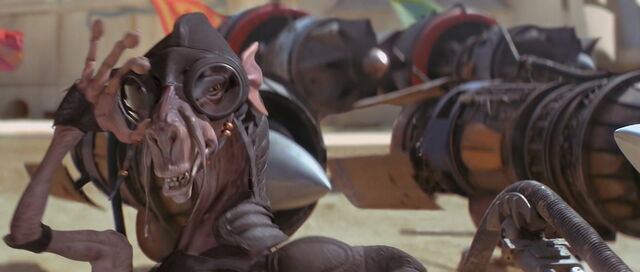 File:Starwars1-movie-screencaps.com-6697.jpg