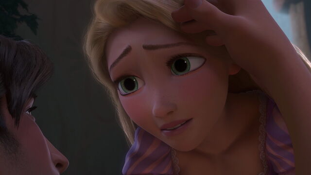 File:Tangled-disneyscreencaps.com-9930.jpg