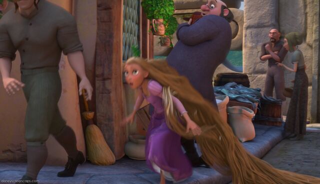 File:Tangled-disneyscreencaps com-7295.jpg