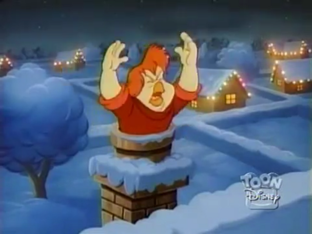 File:Tank stuck in chimney.png