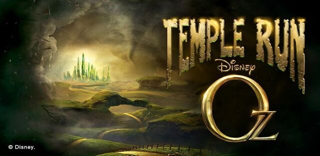 File:Templerunoz1.jpg