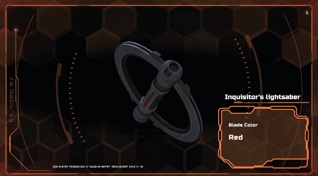 File:The-Inquisitor's-Lightsaber-4.png