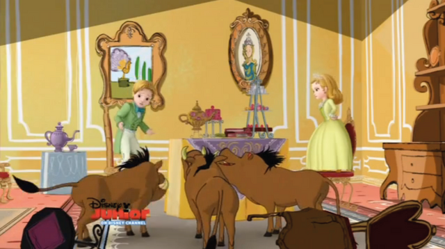 File:The-Princess-Stays-in-the-Picture-13.png