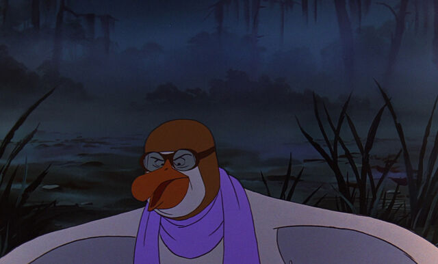 File:The-rescuers-disneyscreencaps.com-4134.jpg
