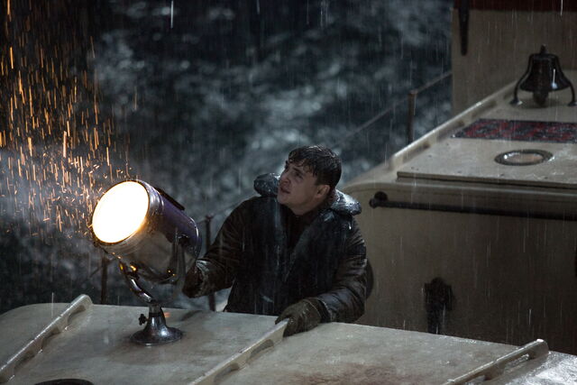 File:The Finest Hours 29.jpg