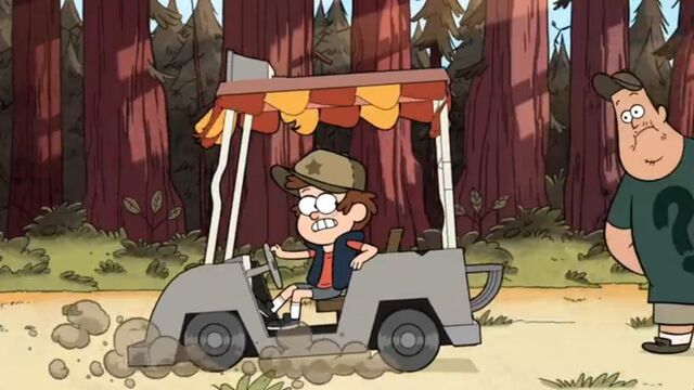 File:Tourist Trapped (255).jpg