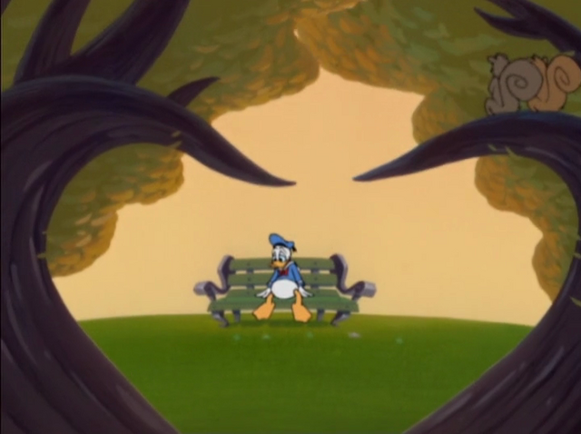 File:Tumblr lyse32LUel1r3jmn6o1 1280.png