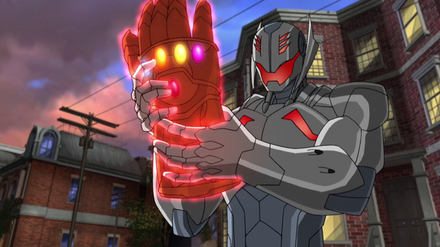File:Ultron AA 07.png