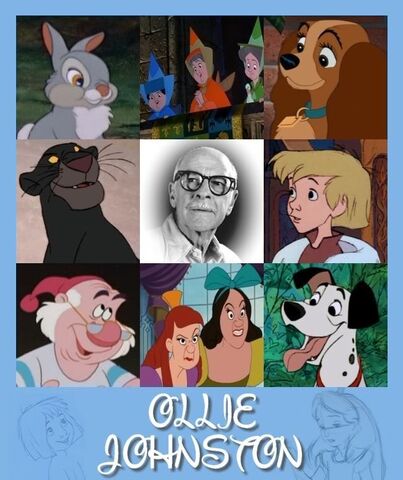 File:Walt-Disney-Animators-Ollie-Johnston-walt-disney-characters-22959656-651-775.jpg