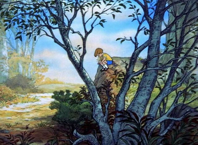 File:Winnie-the-pooh-disneyscreencaps.com-8459.jpg
