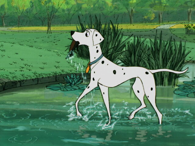 File:101-dalmatians-disneyscreencaps com-840.jpg
