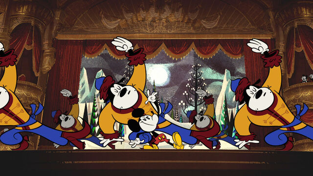 File:52ad47c2df60b957e694c862 76a378f4.jpeg