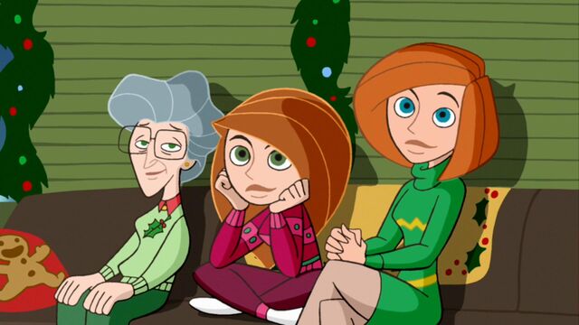 File:A Very Possible Christmas (3).jpg