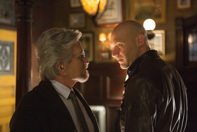 File:Ant-Man (film) 75.jpg