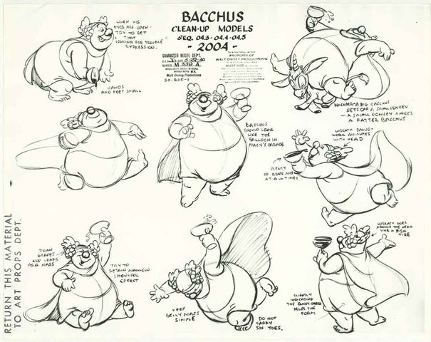 File:Bacchus-modelsheet.jpg