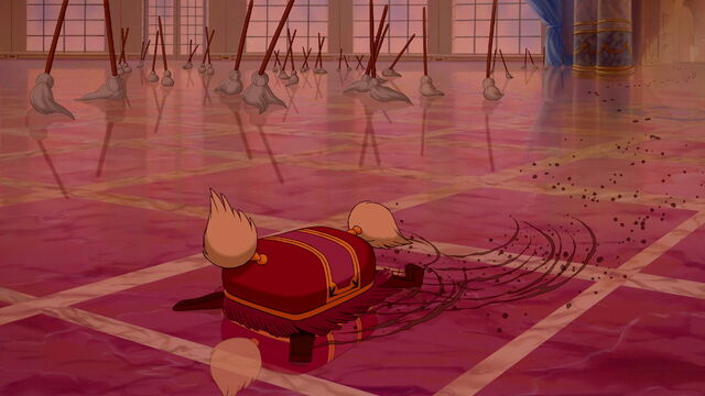 File:Beauty-and-the-beast-disneyscreencaps.com-6920.jpg