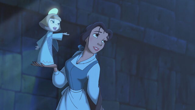 File:Beauty-beast-christmas-disneyscreencaps.com-6527.jpg