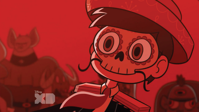 File:Blood-Moon-Ball-58.png