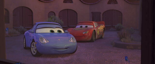 File:Cars-disneyscreencaps.com-8328.jpg
