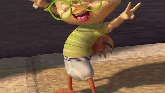 File:Chicken-little-disneyscreencaps.com-773.jpg