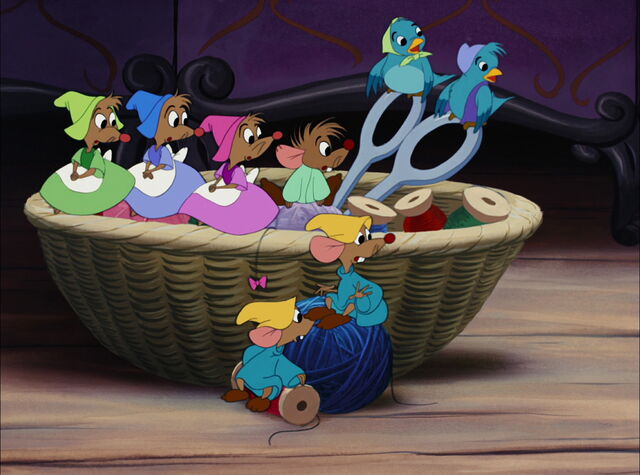 File:Cinderella-disneyscreencaps.com-3605.jpg