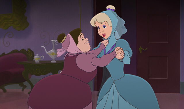 File:Cinderella2-disneyscreencaps.com-2007.jpg