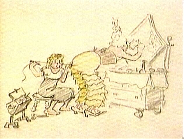 File:Cinderella Dress (8).jpg