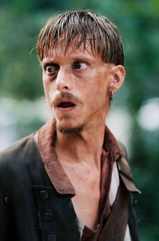 File:Dead Man's Chest 25.jpg