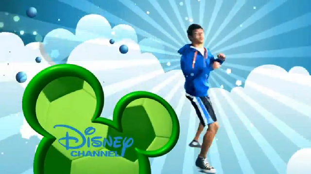 File:DisneySport2007.png