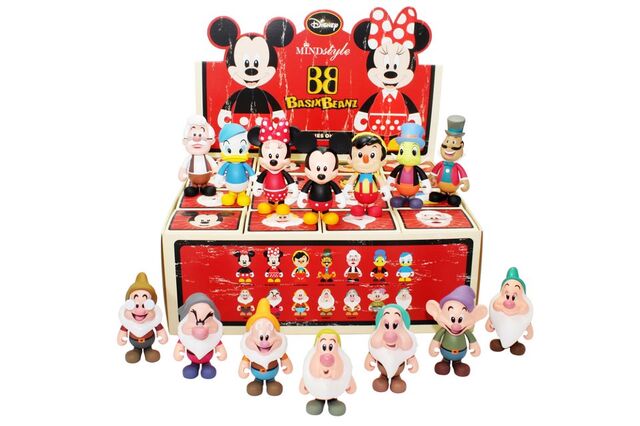 File:Disney MINDstyle Basix Beanz.jpg