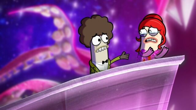 File:FishProm 9.jpg