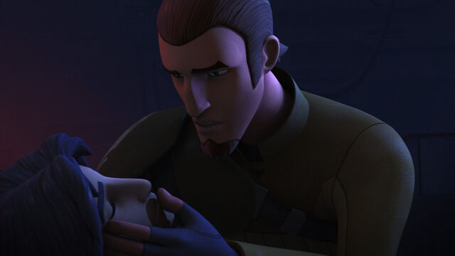 File:Gathering Forces 9.jpg