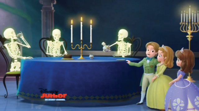 File:Ghostly-Gala-2.png