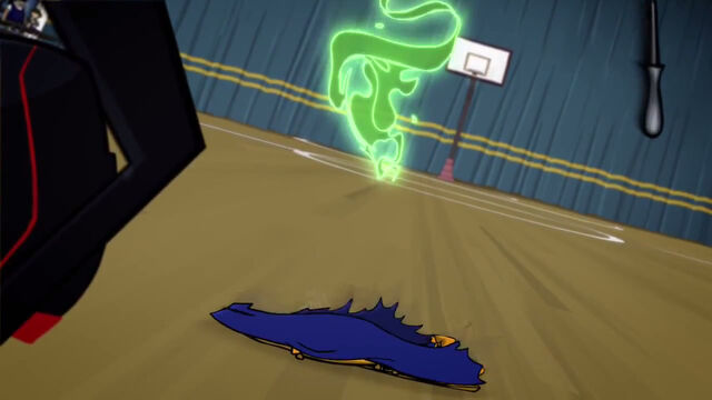 File:Got Stank - 852.jpg