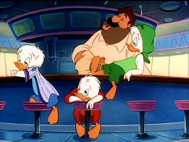 File:Gwumpki01.png