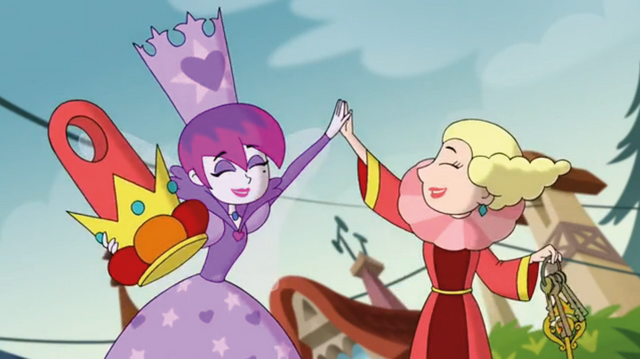 File:Hildy-the-Good-21.png